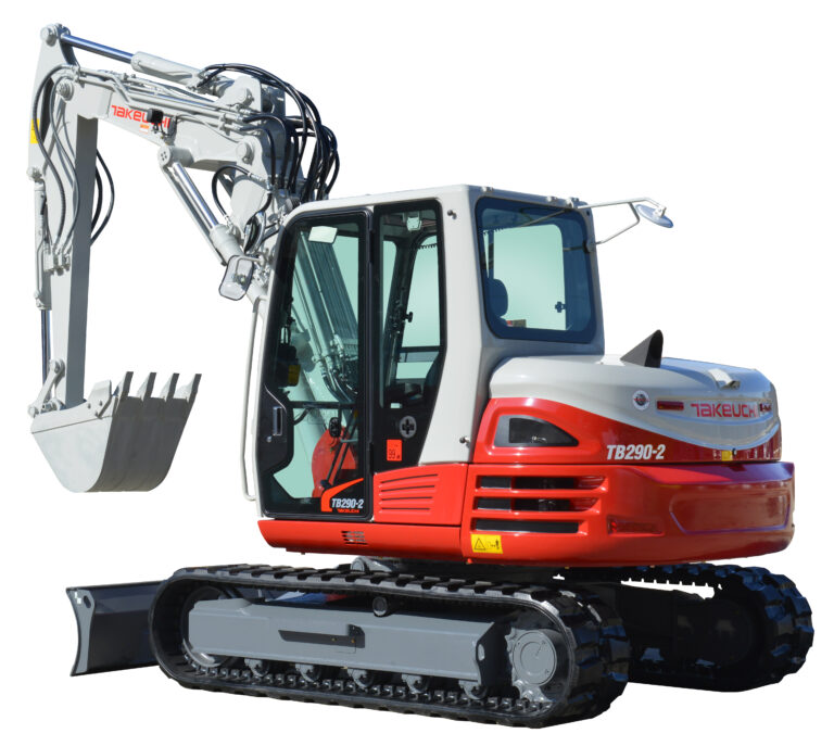 Photo 4 (Wraparound Counterweight)