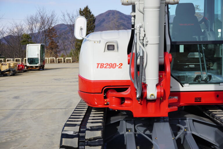 Photo 5 (LED Work Lights)