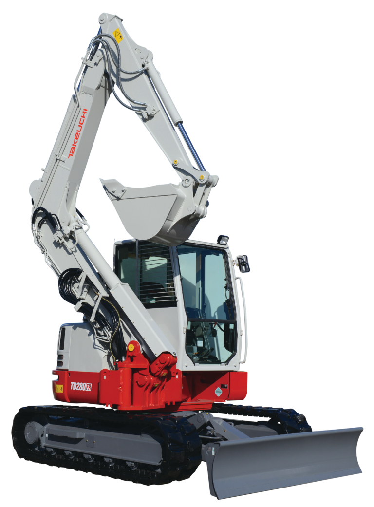 TB280FR_Cutout