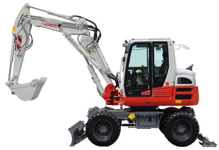 TB395W-03