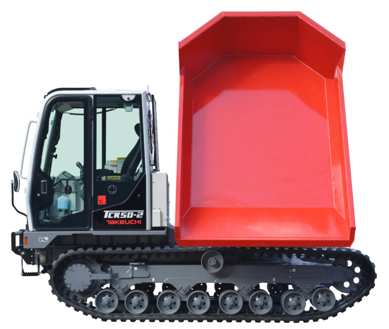 TCR50-2_Image4