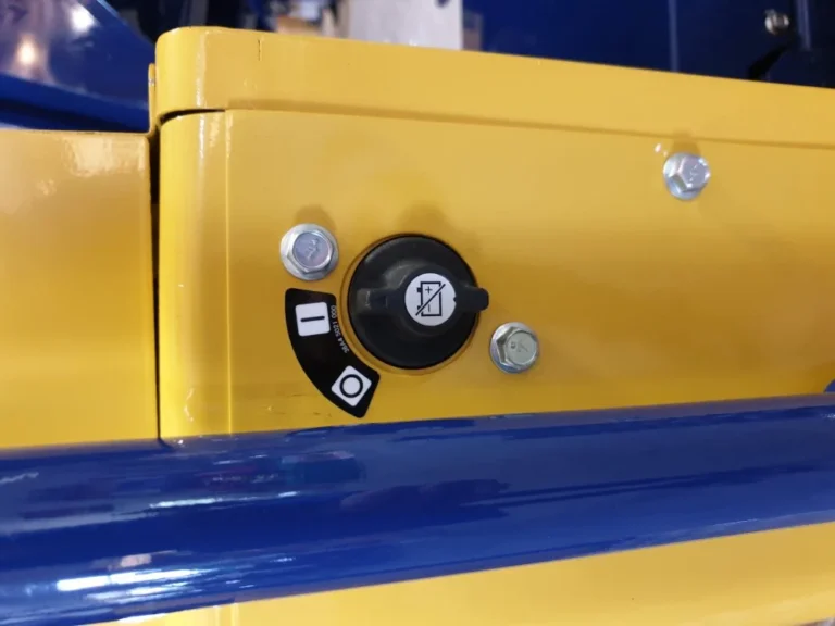 20190514_120526-1000x750