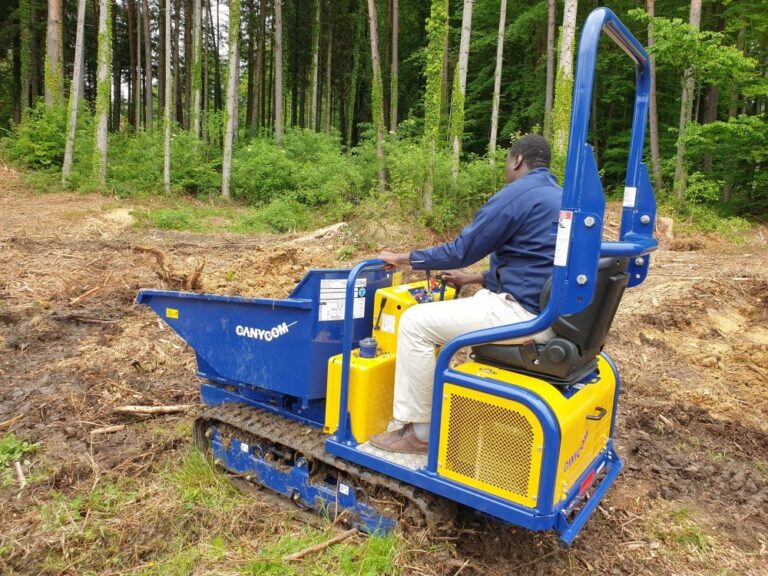 20190514_143941-1000x750