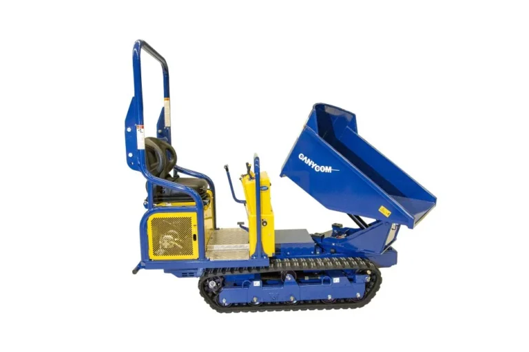 canycom-s120-1000x666