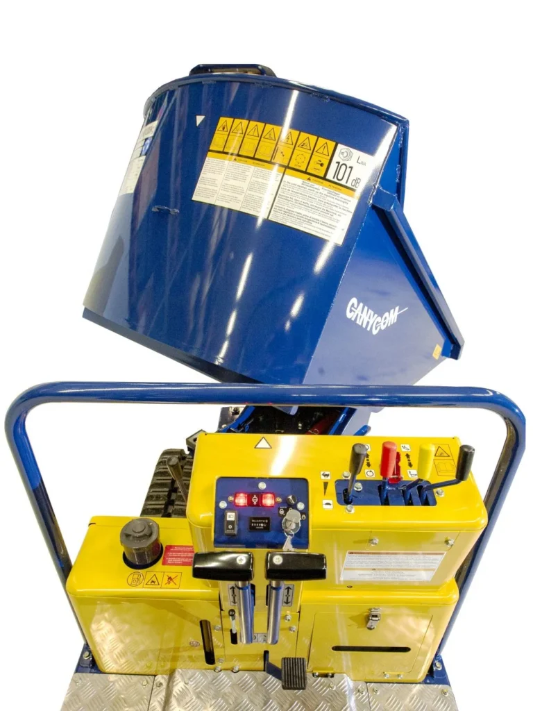 canycom-s120-foerarvy-1000x1333