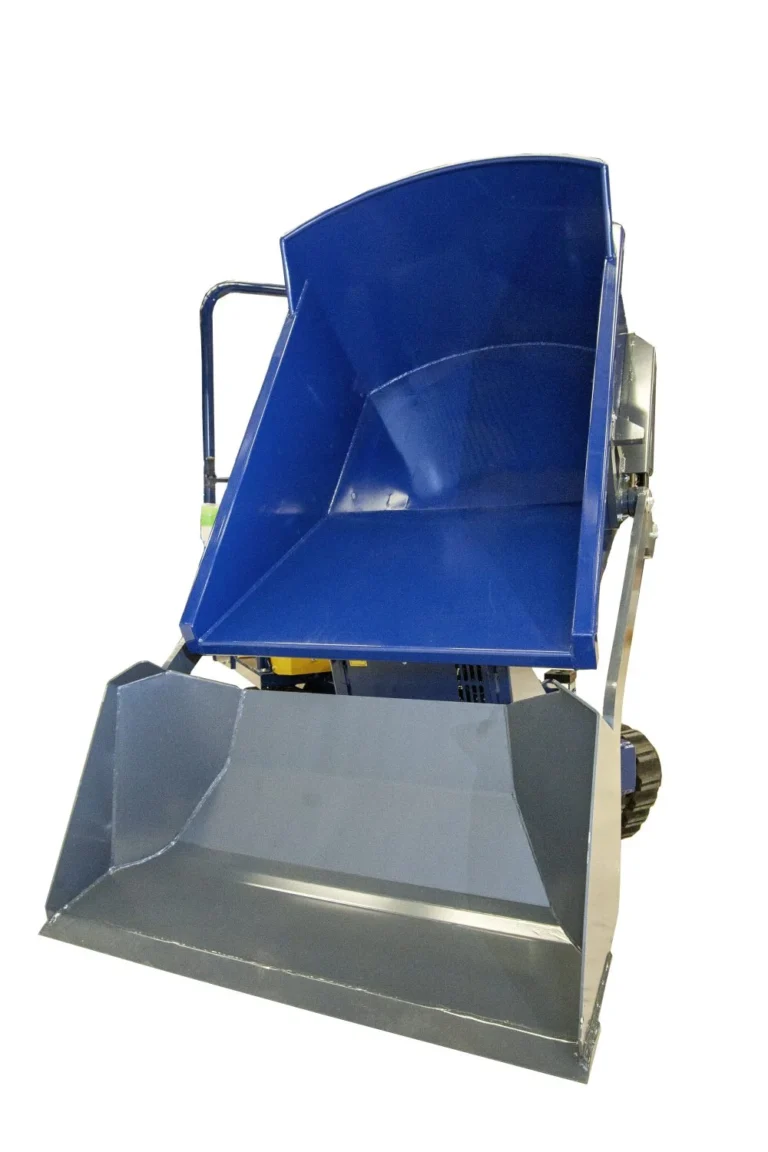 canycom-s120-lastare-1000x1500