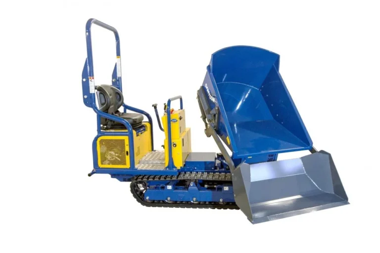 canycom-s120a-med-lastare-scaled-1000x666