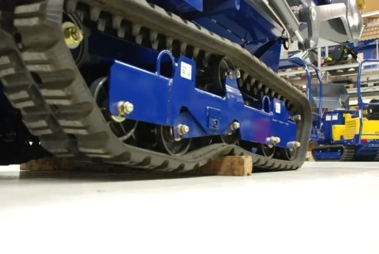 dsc_0309-s100-1000x669