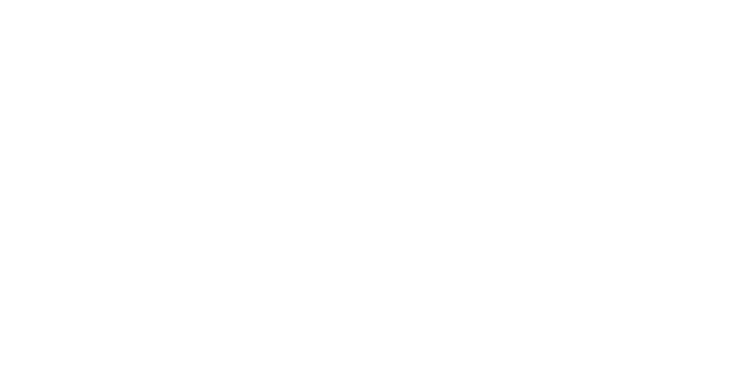 EMS - ems.se