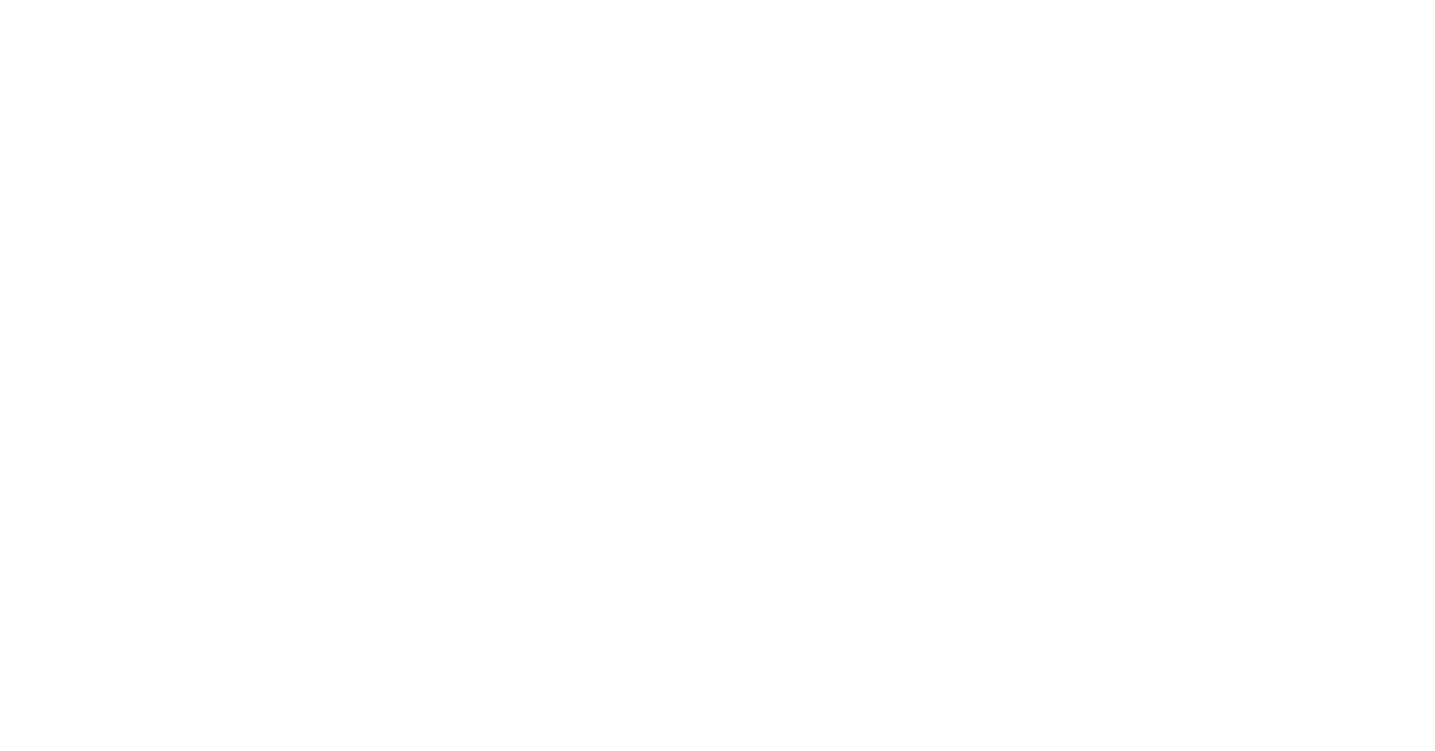 EMS – Vi kan maskiner.